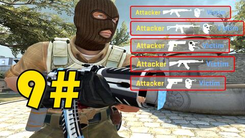 若对手退守 若对手退守