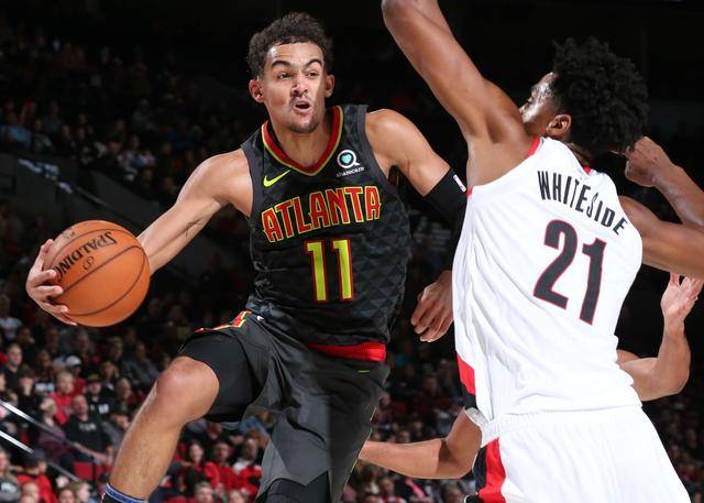 拉伯杯小组 拉伯杯小组