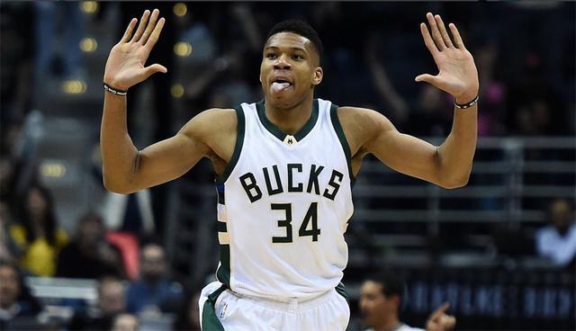 坛的话语权 坛的话语权