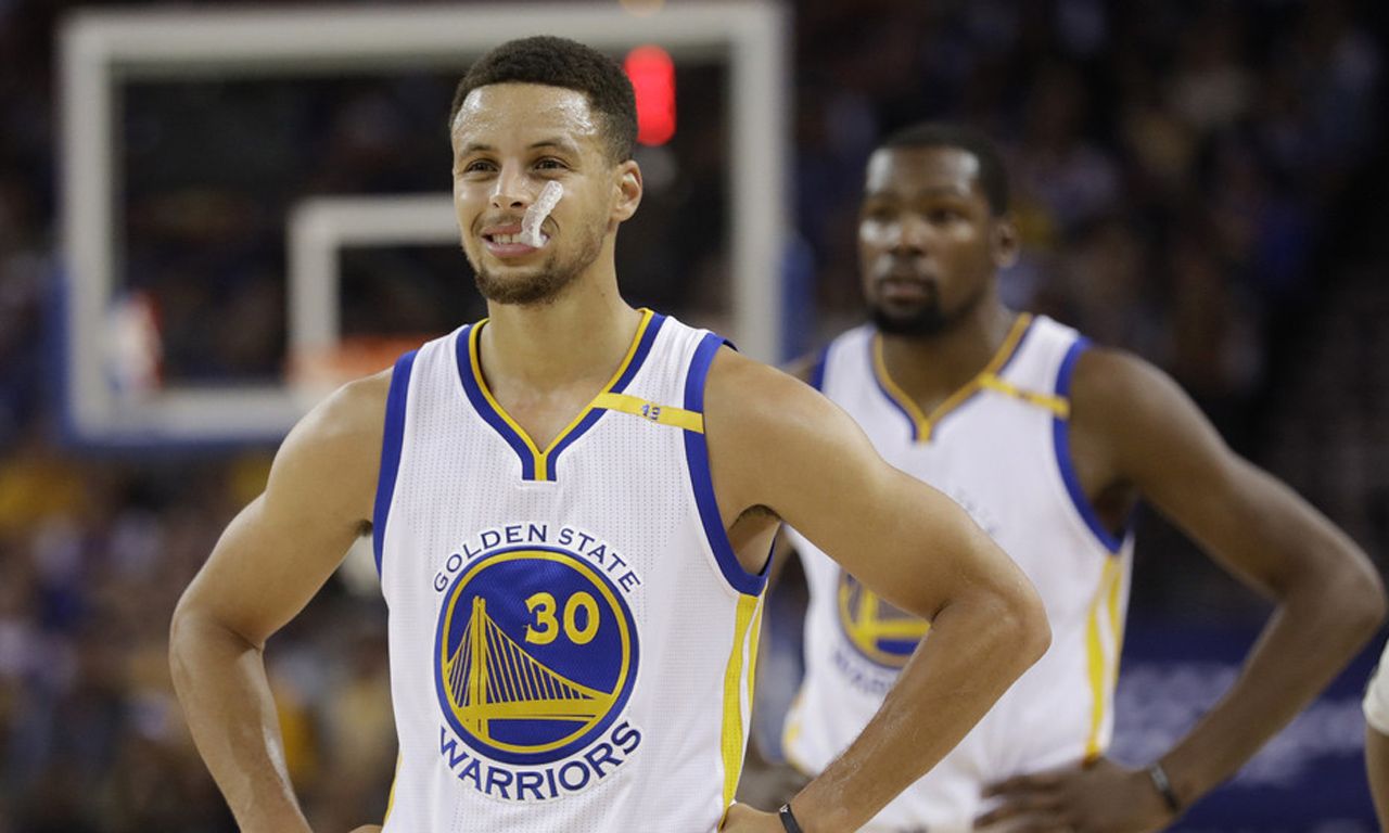 即时画像 即时画像