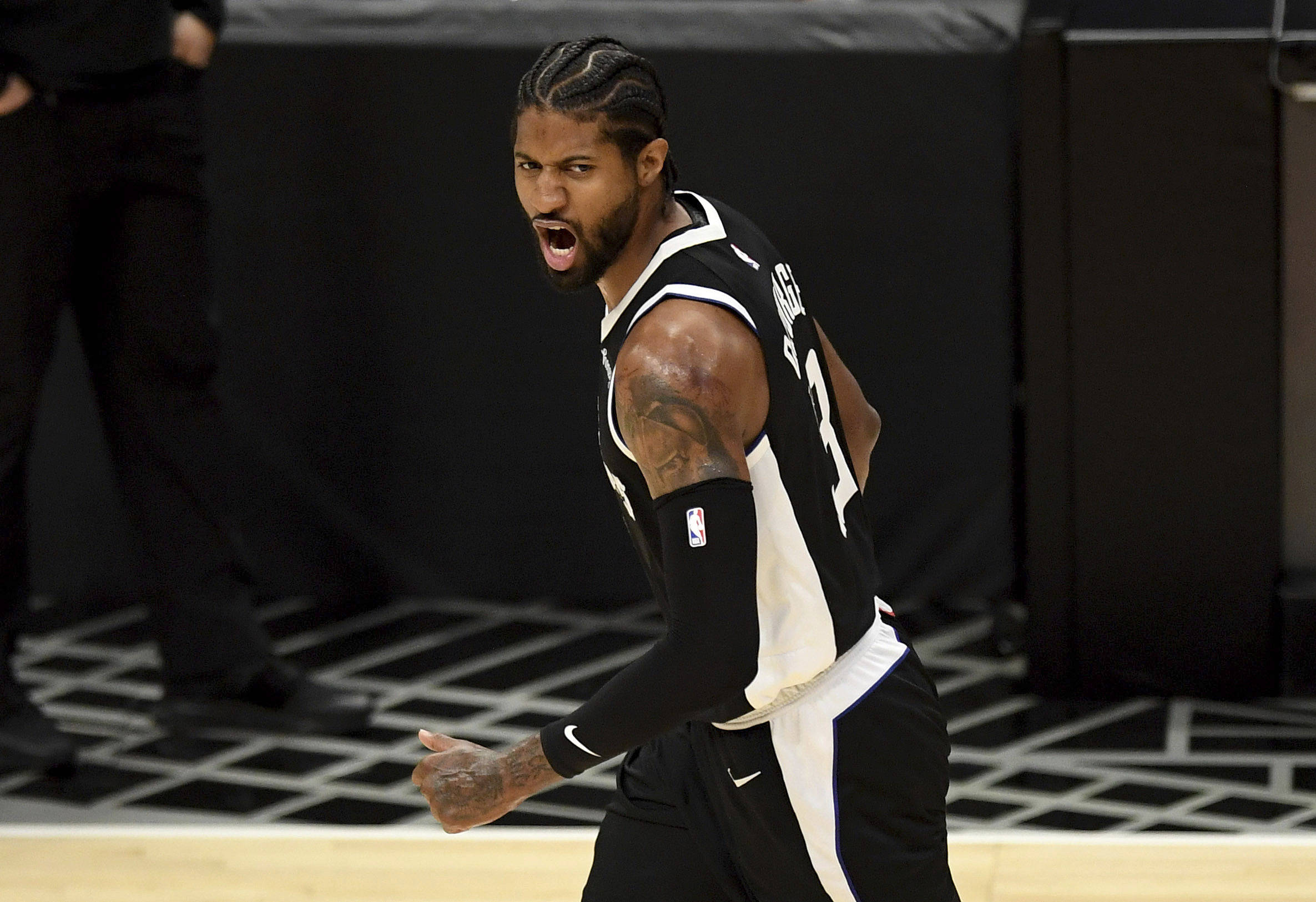 决胜局双方 决胜局双方