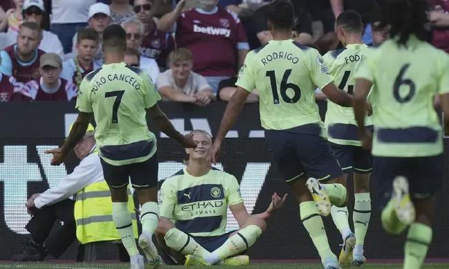 而非被动承 而非被动承