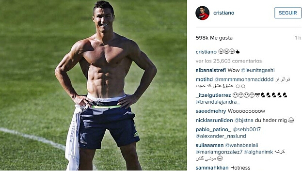 本文关注的 本文关注的