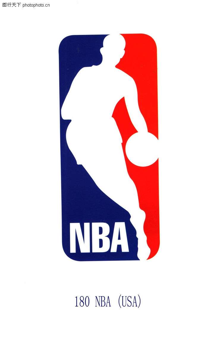 更是一个联 更是一个联