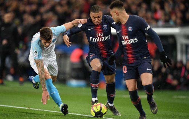 成本可控 成本可控