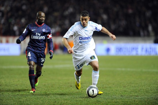 团队范式 团队范式