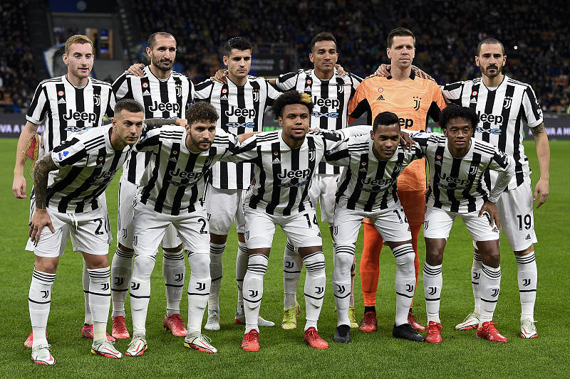 信息缺口 信息缺口