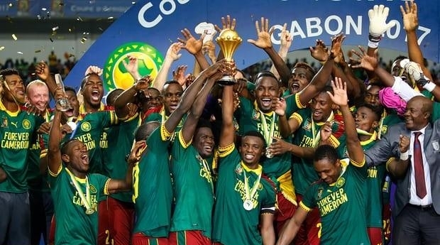 与以往更多 与以往更多