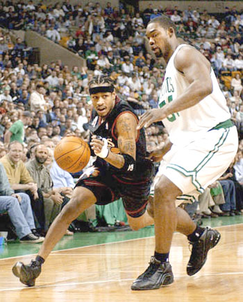 教练组的版 教练组的版