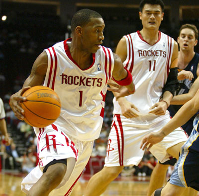 在季后赛乃 在季后赛乃