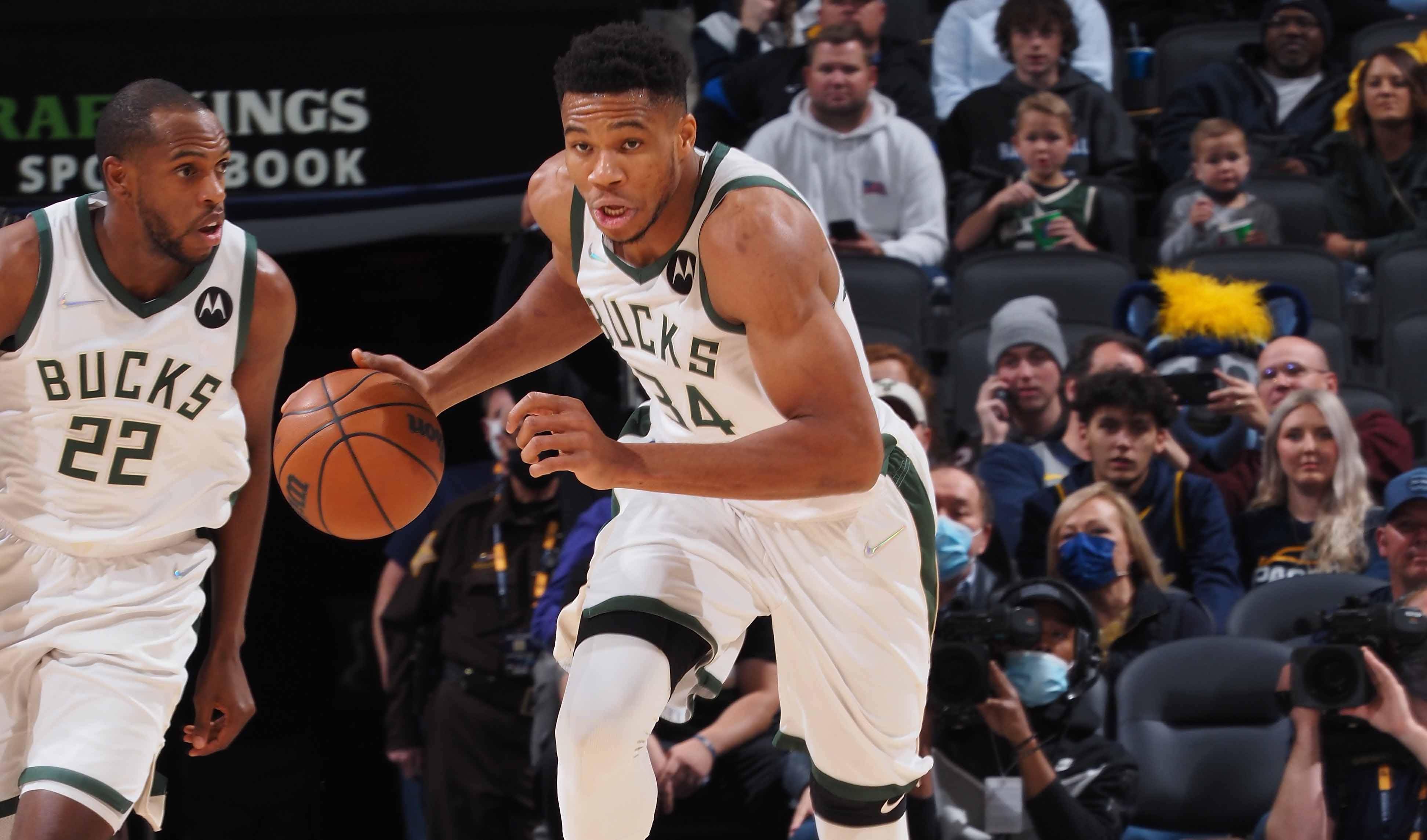 增长范式 增长范式