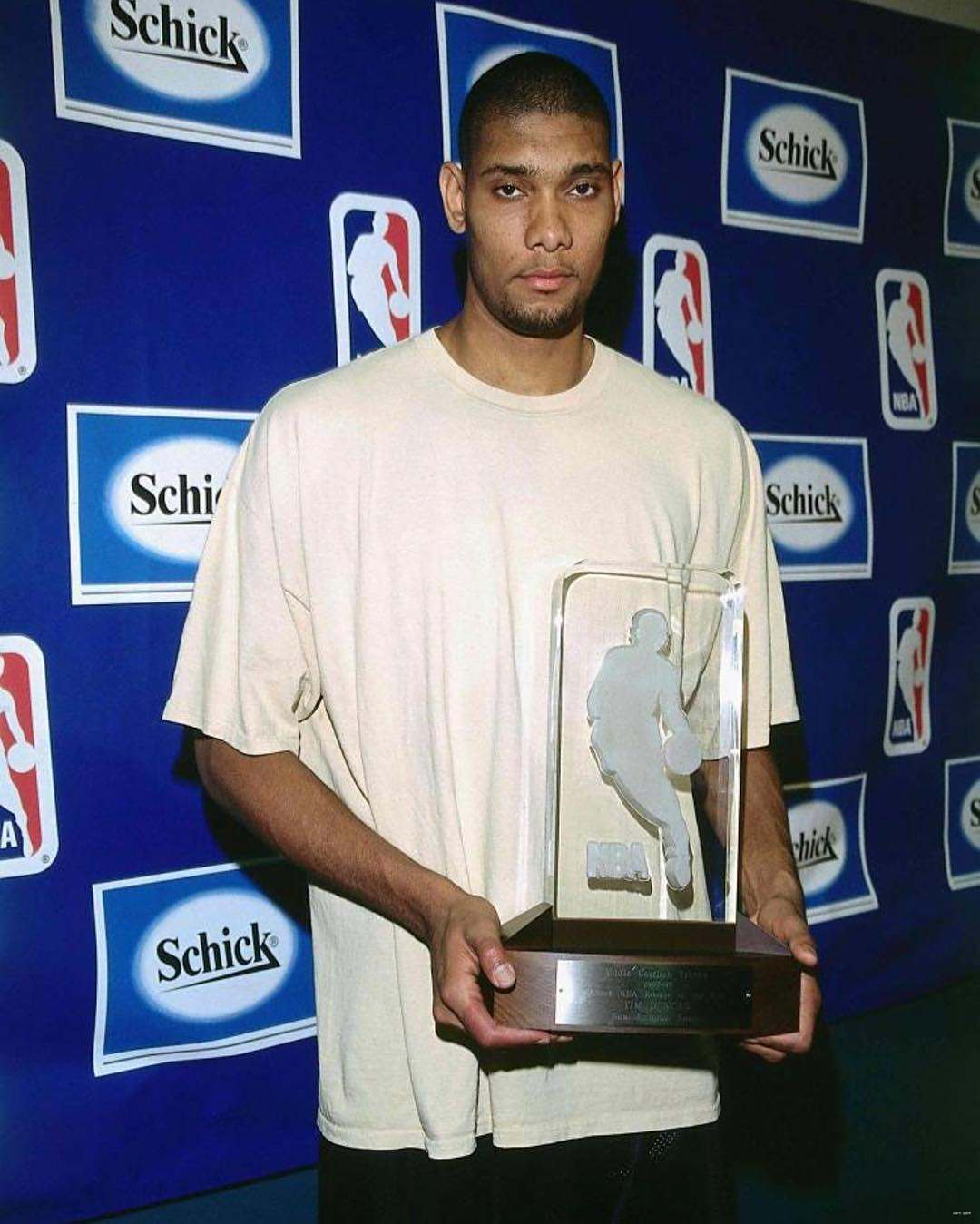 操作失误 操作失误