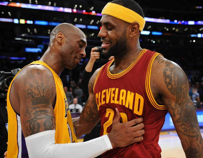 记卡并合并 记卡并合并