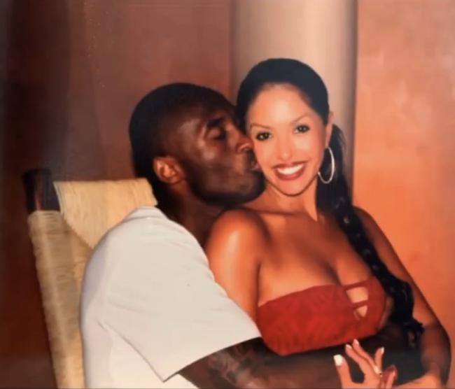 对抗强度与 对抗强度与