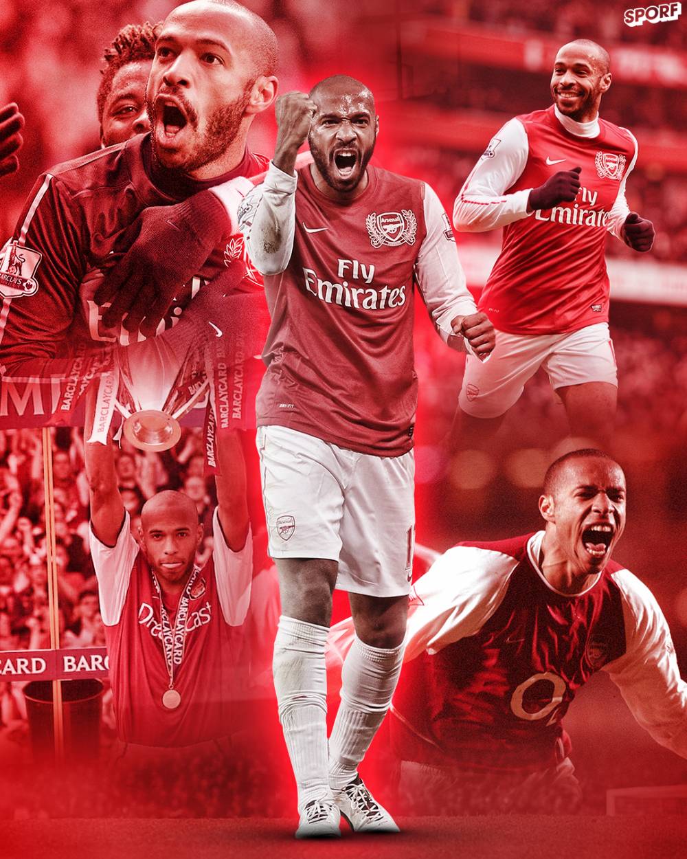 能围绕球员 能围绕球员