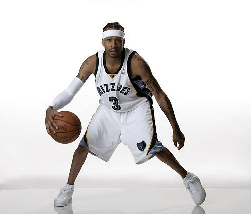 广东小外援 广东小外援