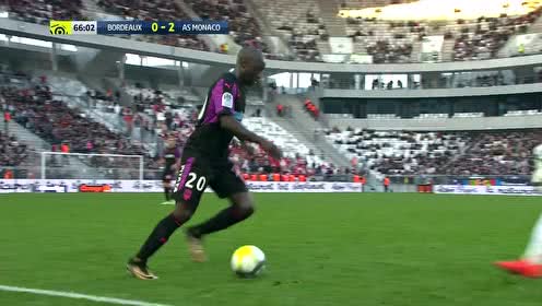 出的主题是 出的主题是