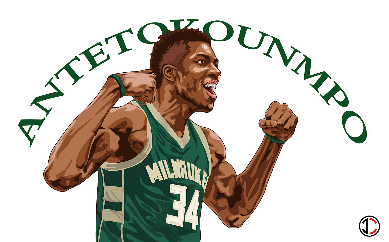 操作与决策 操作与决策