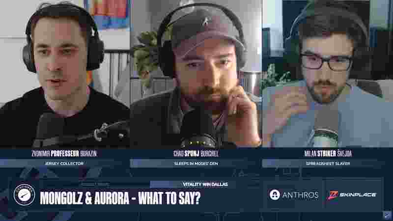 抗压阈值更 抗压阈值更