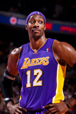 的极限挑战 的极限挑战