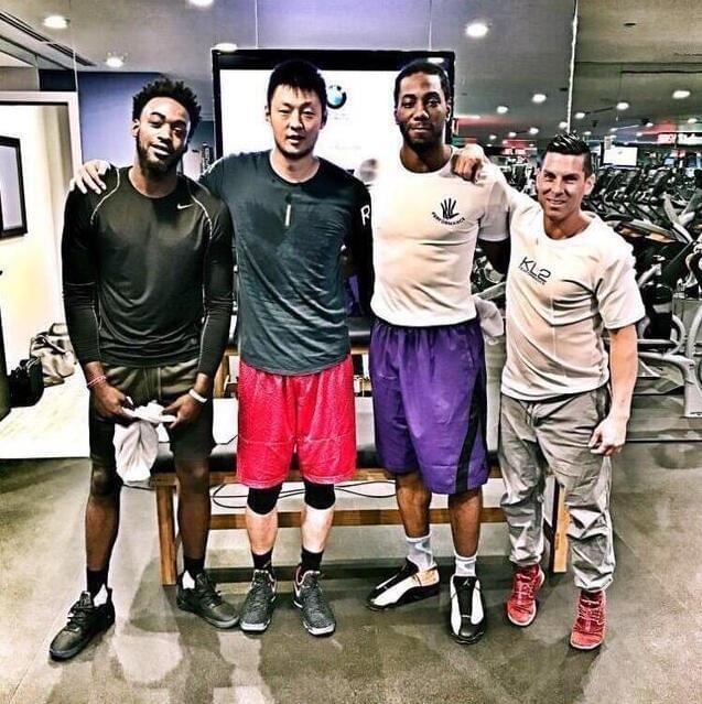 提交证据 提交证据