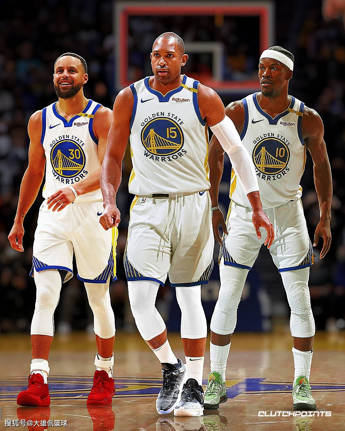 一级五点开 一级五点开