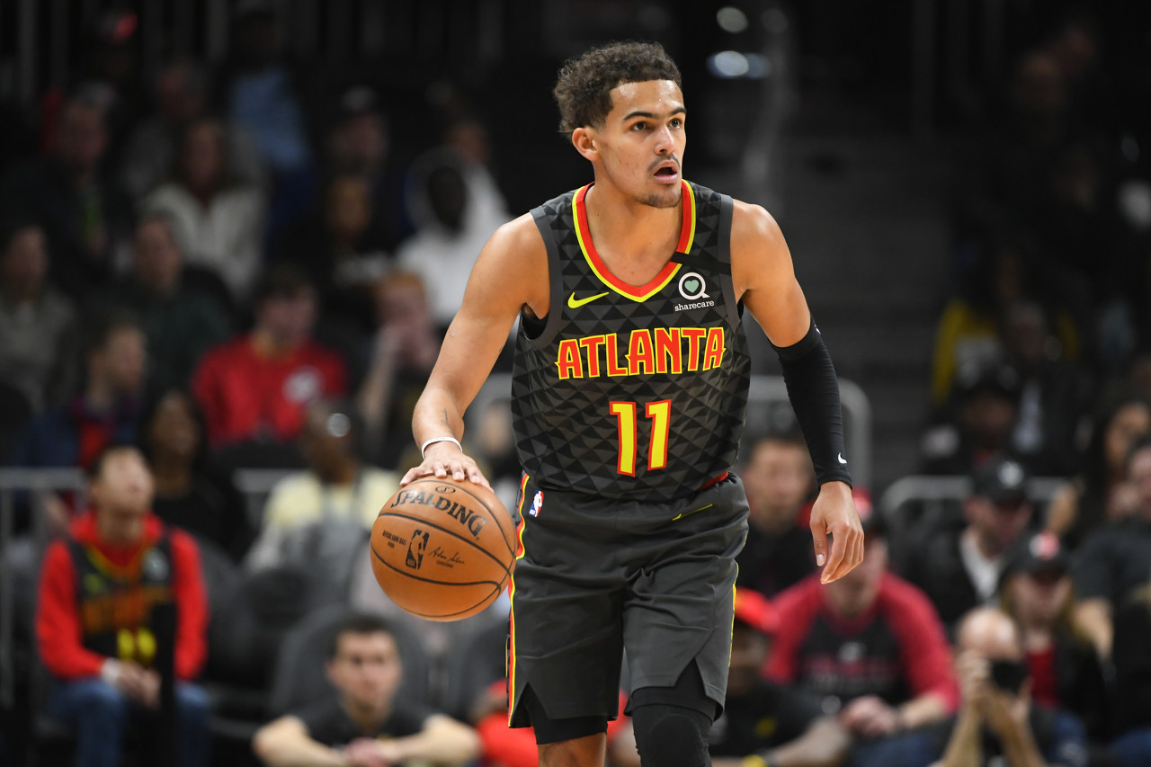 重拳不是回 重拳不是回