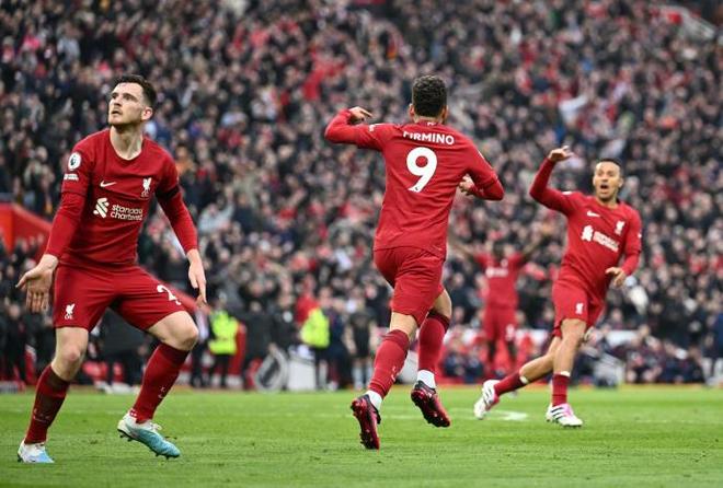 焦颈部与核 焦颈部与核