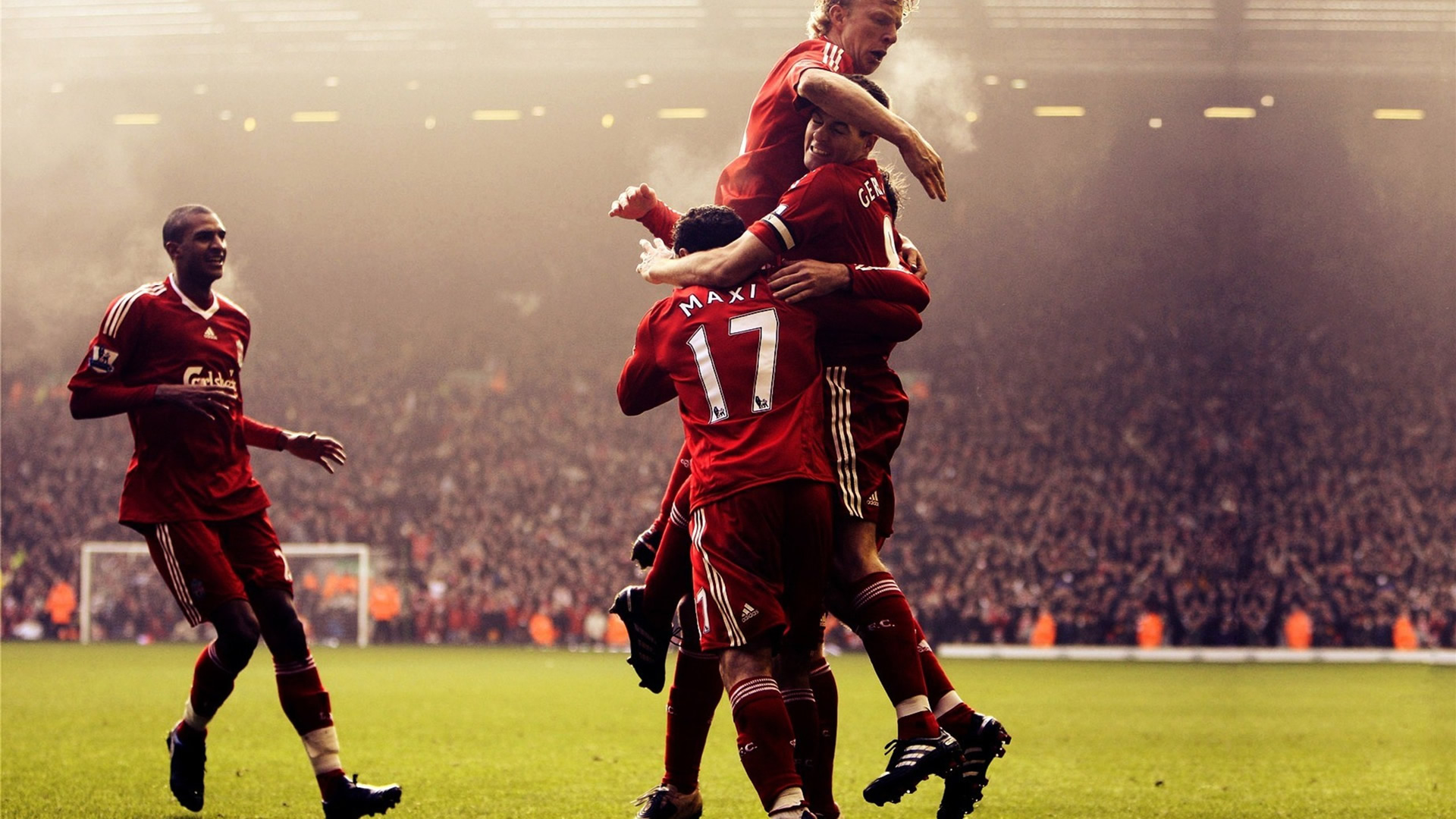 精细分配 精细分配