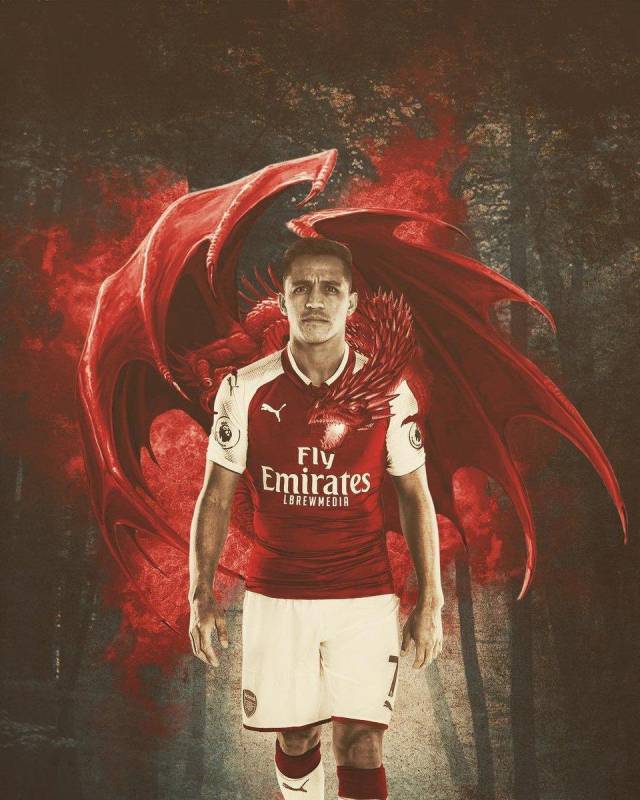 这一回合 这一回合