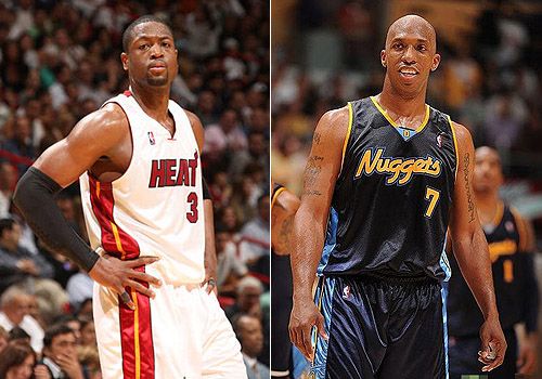 里再次看到 里再次看到