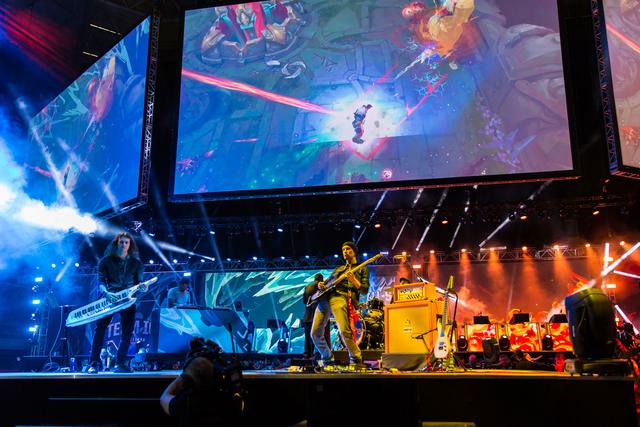 避免被短期 避免被短期