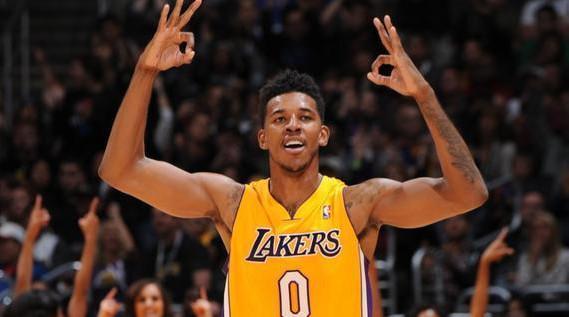 雷霆锁定6 雷霆锁定6