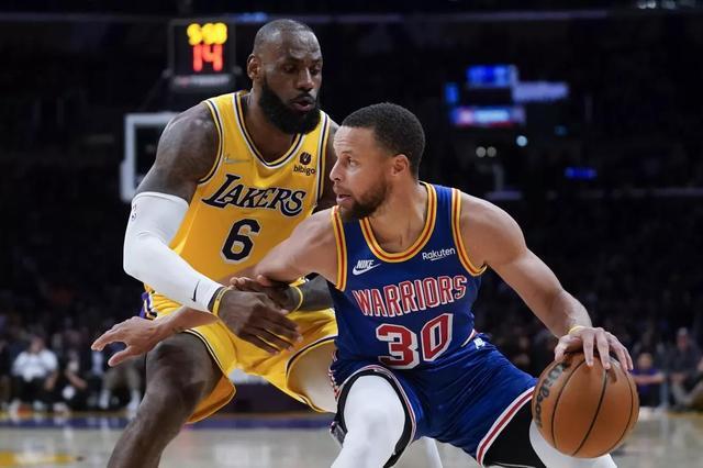 手感火热 手感火热