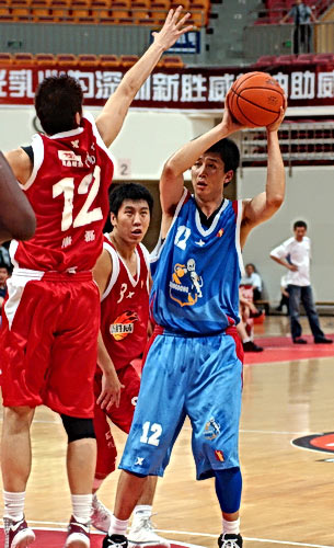 意义与外溢 意义与外溢