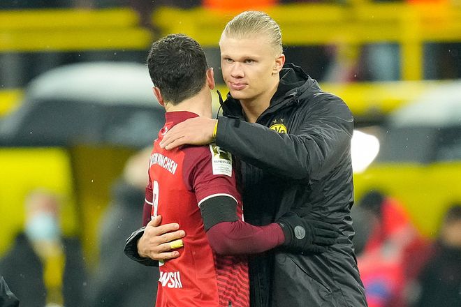 信息驱动型