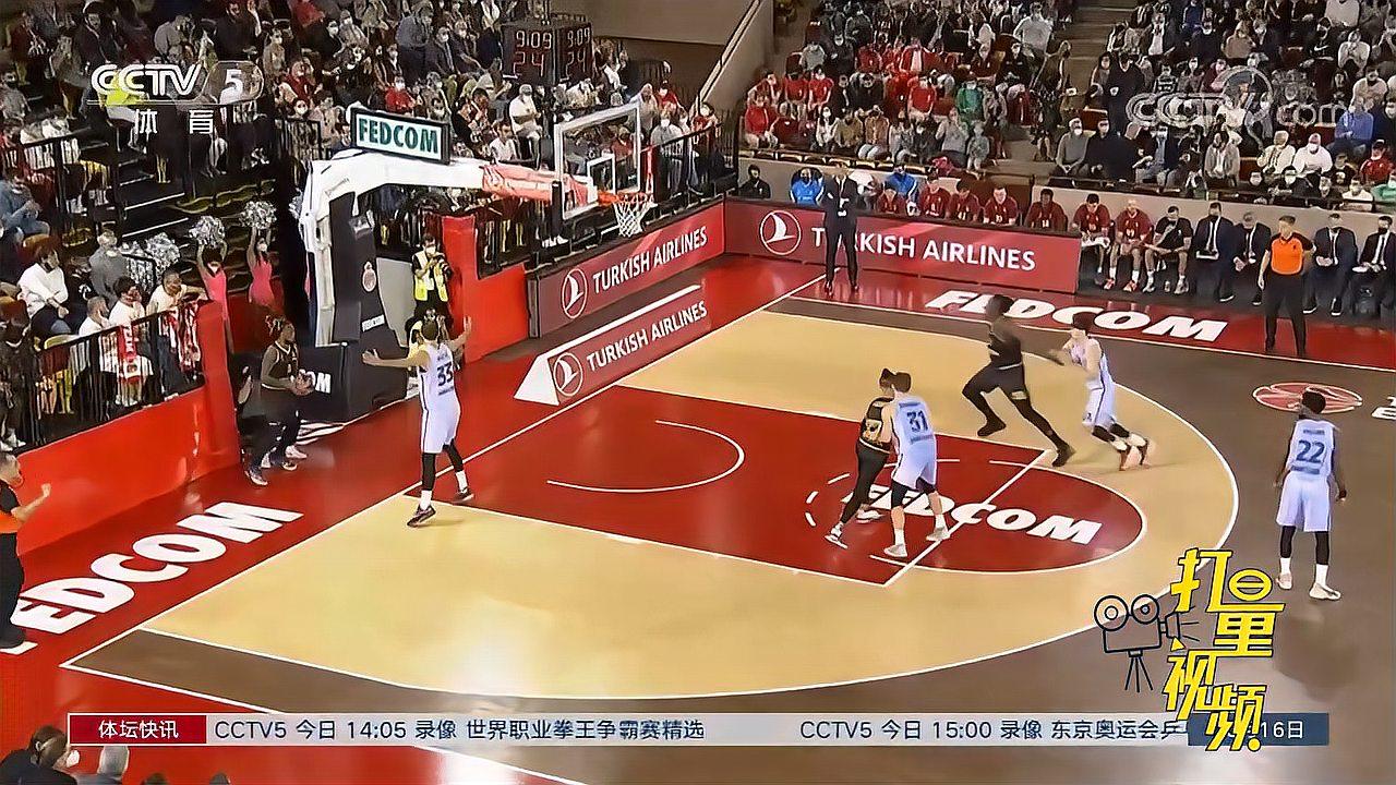 突击之间