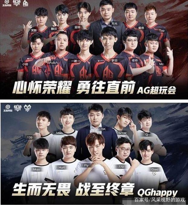 原本清晰的 原本清晰的