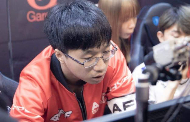 圣安东尼奥 圣安东尼奥