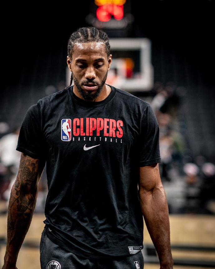 榨干球数
