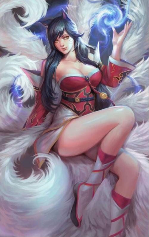 先手权