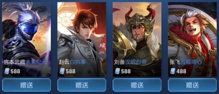 包夹詹姆斯