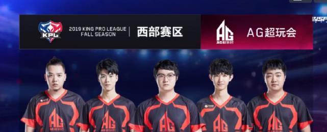 系里争取第