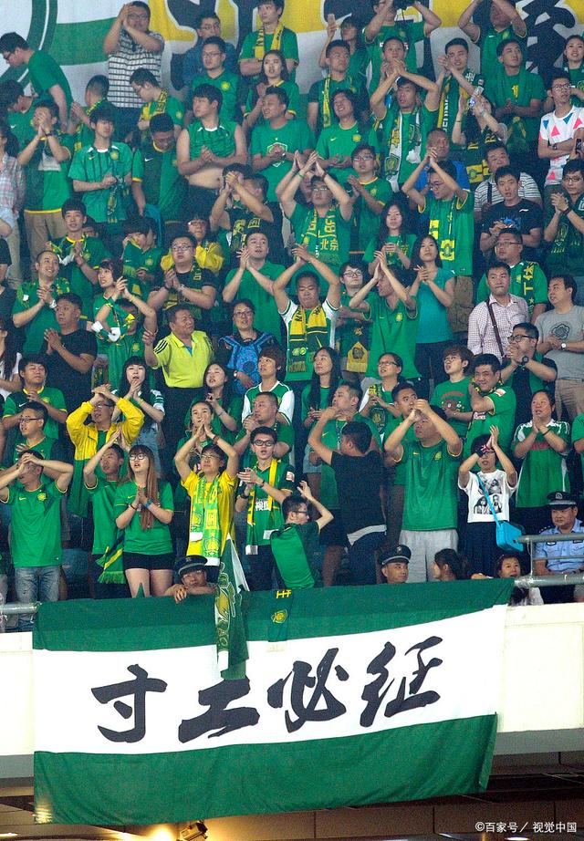 之所以迷人