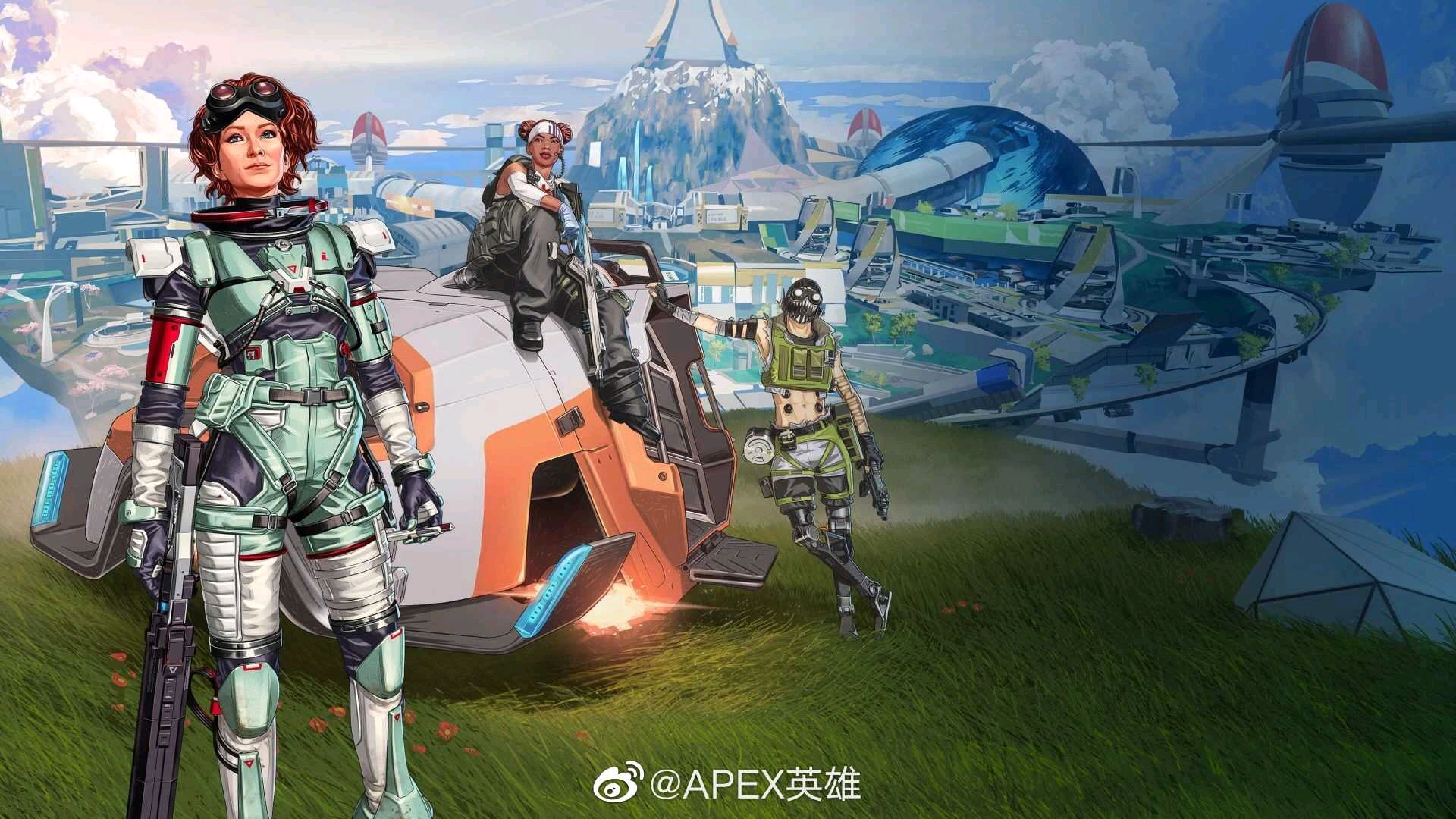 与下路核心 与下路核心