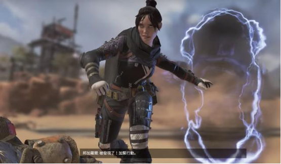 很多人把扑