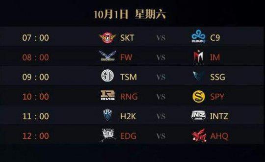 方差和负E